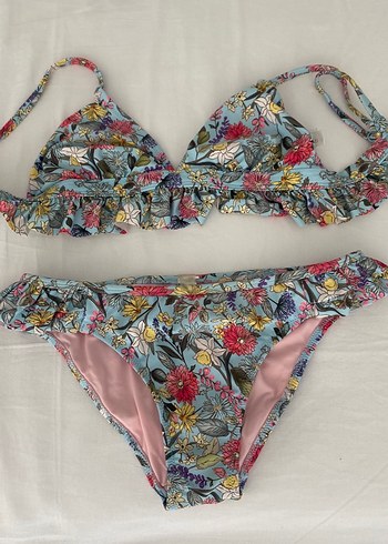Penti bikini