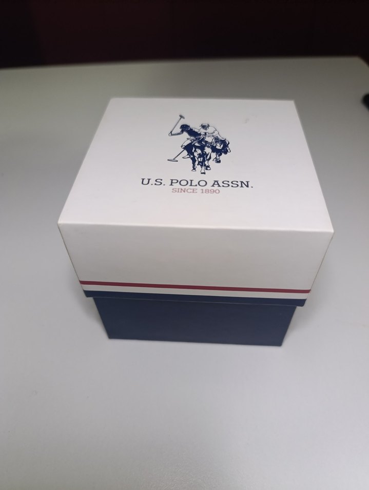 Gri Kordonlu Pembe Kadranlı Kadın Kol Saati - Görsel 3