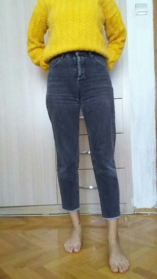 pull&bear; jean