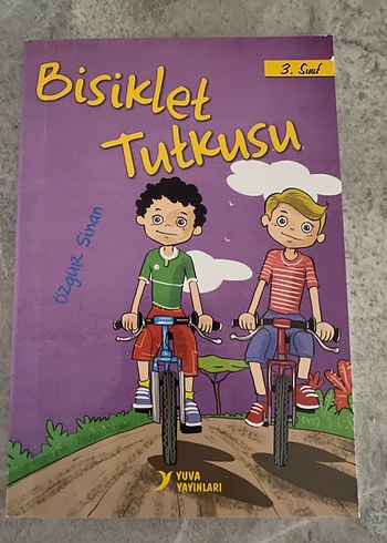 Beden Renk Çocuk Kitapları Seti: Eleştirelokum, Babamın Ejde, Etkinlikler