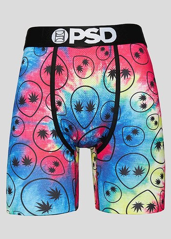 PSD Boxer