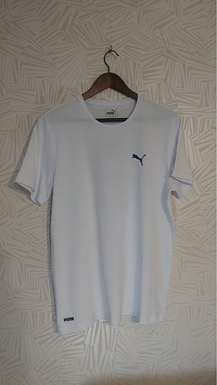 Puma Puma Tişört 