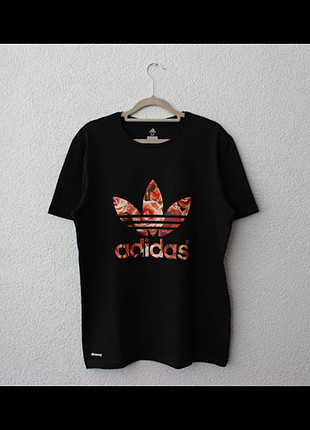 Adidas Tişört 