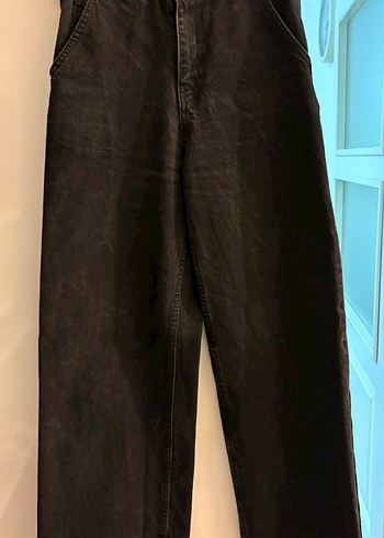 Hooopstore Jean - Görsel 2