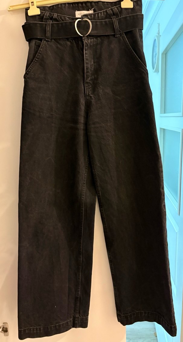 Hooopstore Jean - Görsel 2