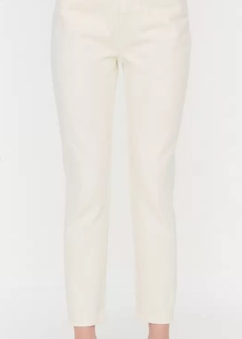 Trendyol milla Jean - Görsel 3