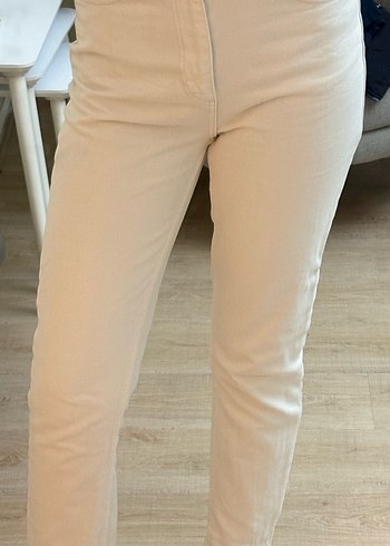 Trendyol milla Jean - Görsel 4