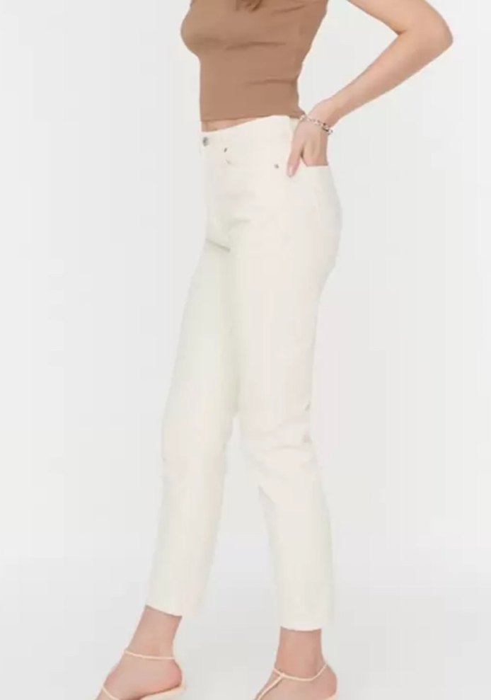Trendyol milla Jean - Görsel 2