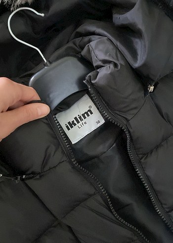 Şişme Yelek - Görsel 3