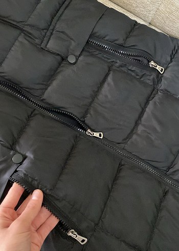 Şişme Yelek - Görsel 2