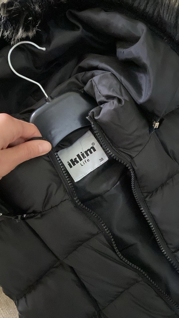 Şişme Yelek - Görsel 3