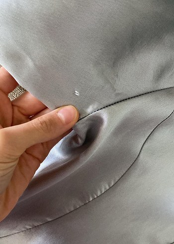 Emnora Elbise - Görsel 4