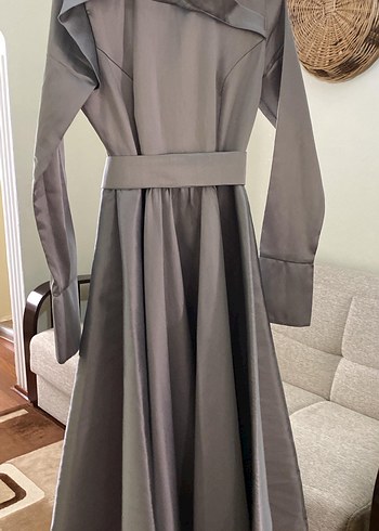 Emnora Elbise - Görsel 2