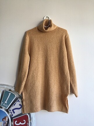 Zara tunik