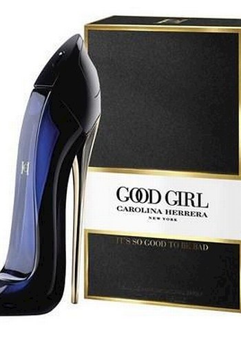 Carolina Herrera Good Girl Kadın Parfümü