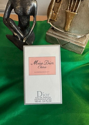 Dior Miss Dior Chérie 100 ml Kadın Parfüm
