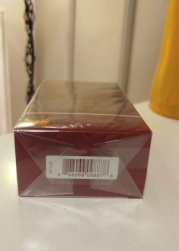  Beden Tom Ford Lost Cherry Kadın Parfümü 100 ml
