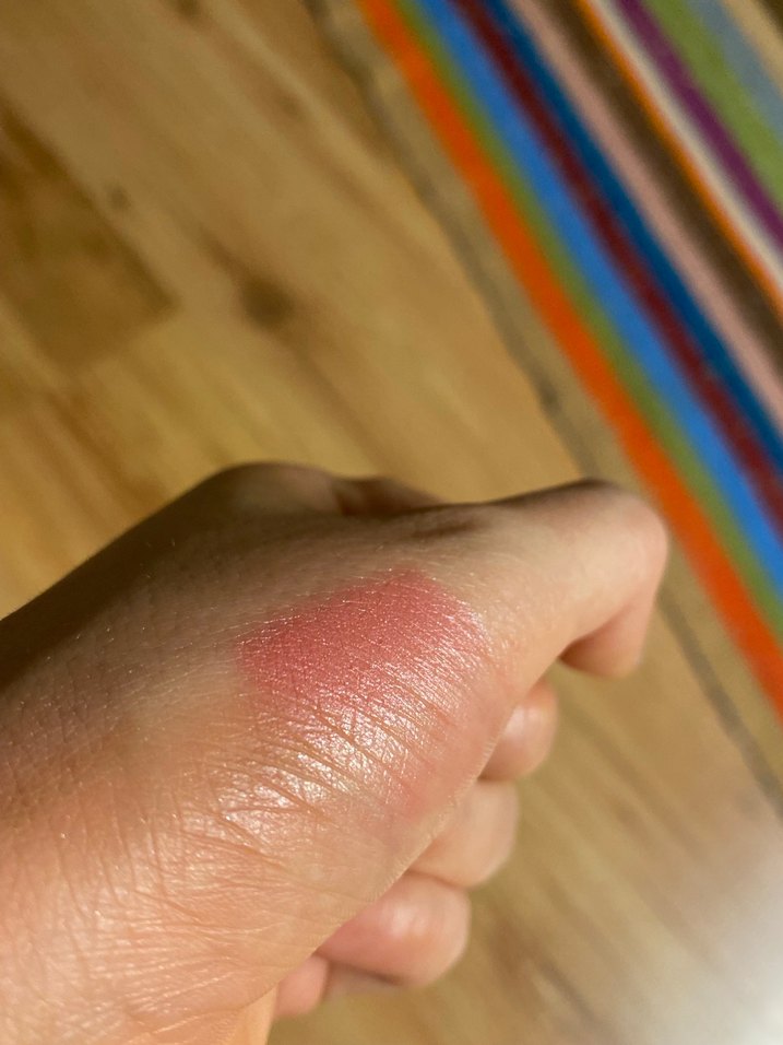 ARTDECO  Maskara ve Ruj Seti - Görsel 3