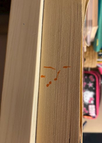 Rick Riordan - Mitoloji Serisi 4 Kitap - Görsel 6