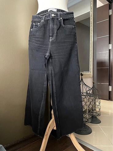 Zara Jean