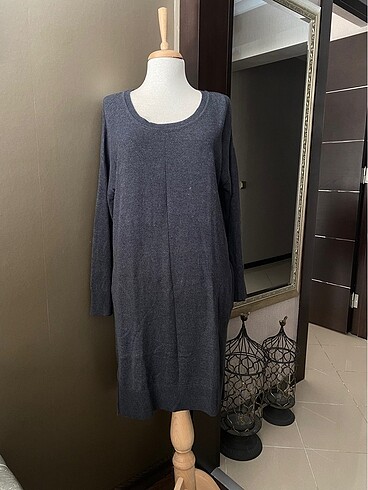 Topshop Topshop Elbise