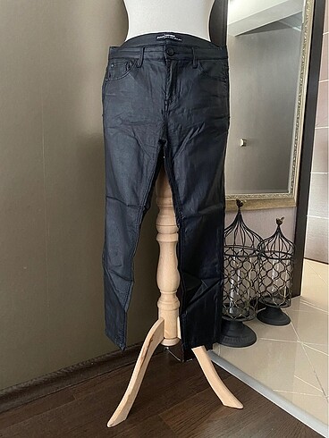 Stradivarius Stradivarius Pantolon