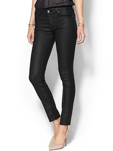 Stradivarius Pantolon