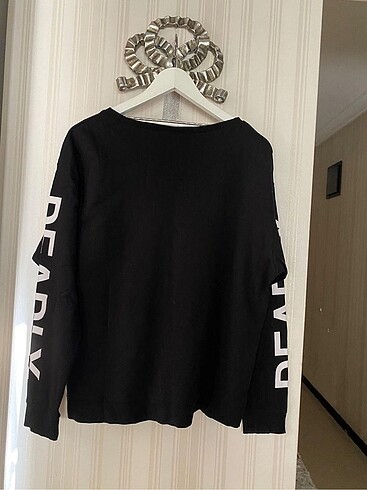 H&M H&M sweatshirt