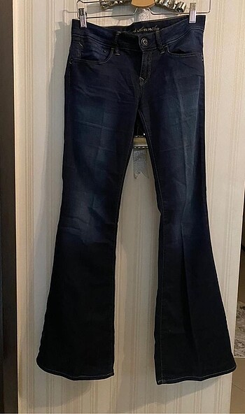 Mavi Jeans Mavi Jean