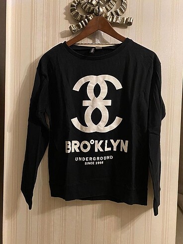 H&M Sweatshirt