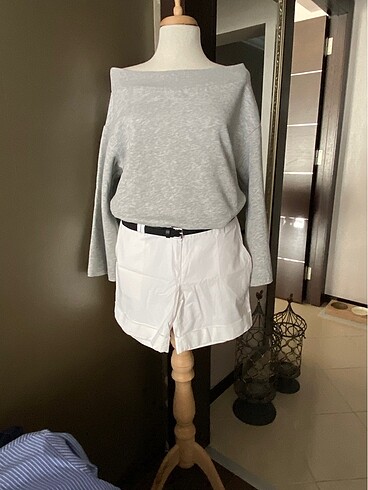 H&M Sweatshirt