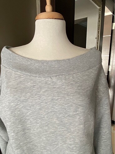 H&M H&M Sweatshirt