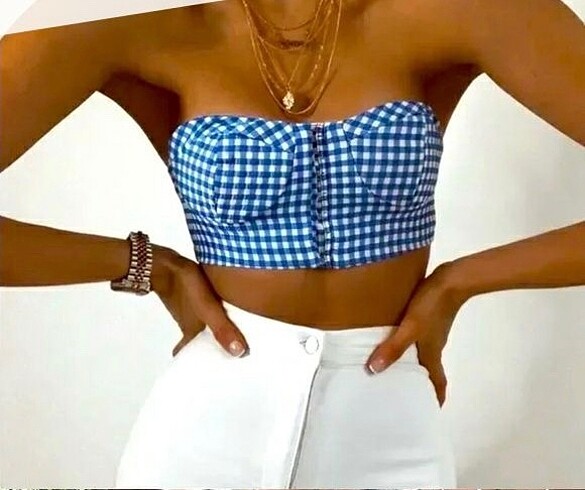 Zara Büstiyer