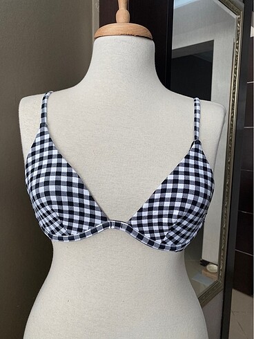 Koton Bikini Üstü