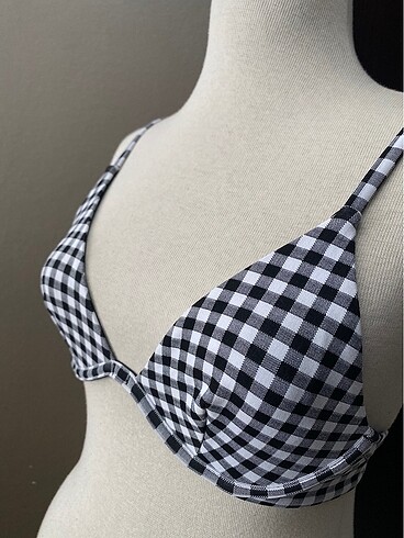 Koton Koton Bikini Üstü
