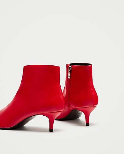 Zara Zara Bot