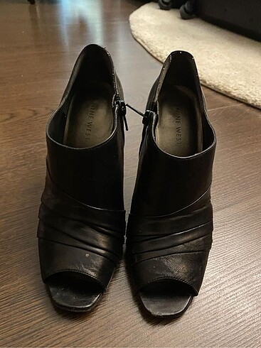Nine West Ayakkabı