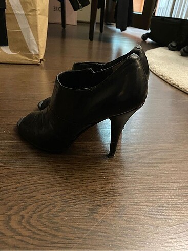 Nine West Nine West Ayakkabı