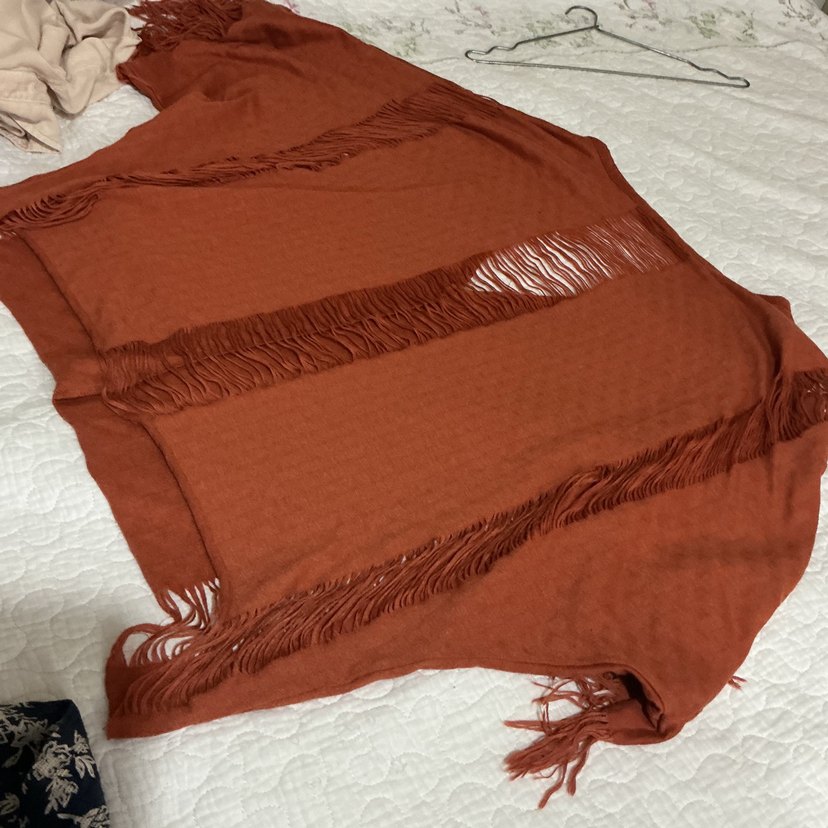 Zara Bluz - Görsel 2