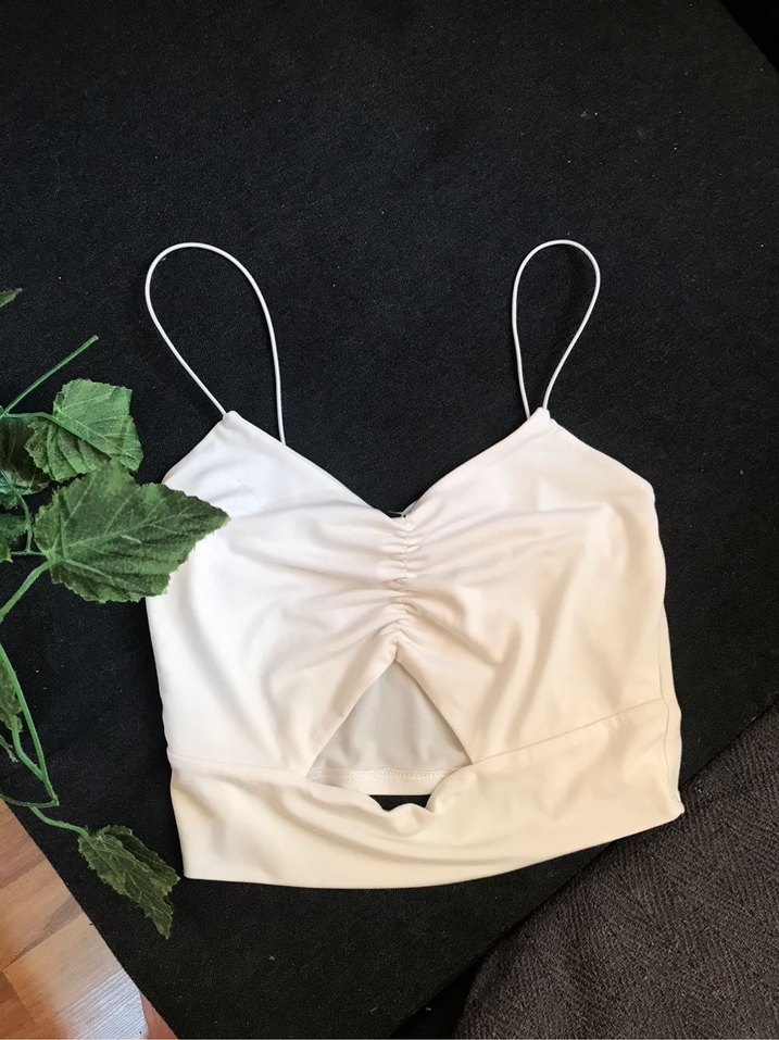 Bluz ve LC Waikiki alt birlikte satılacaktır - Görsel 3