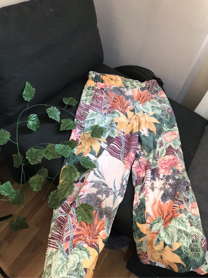 Bluz ve LC Waikiki alt birlikte satılacaktır - Görsel 4