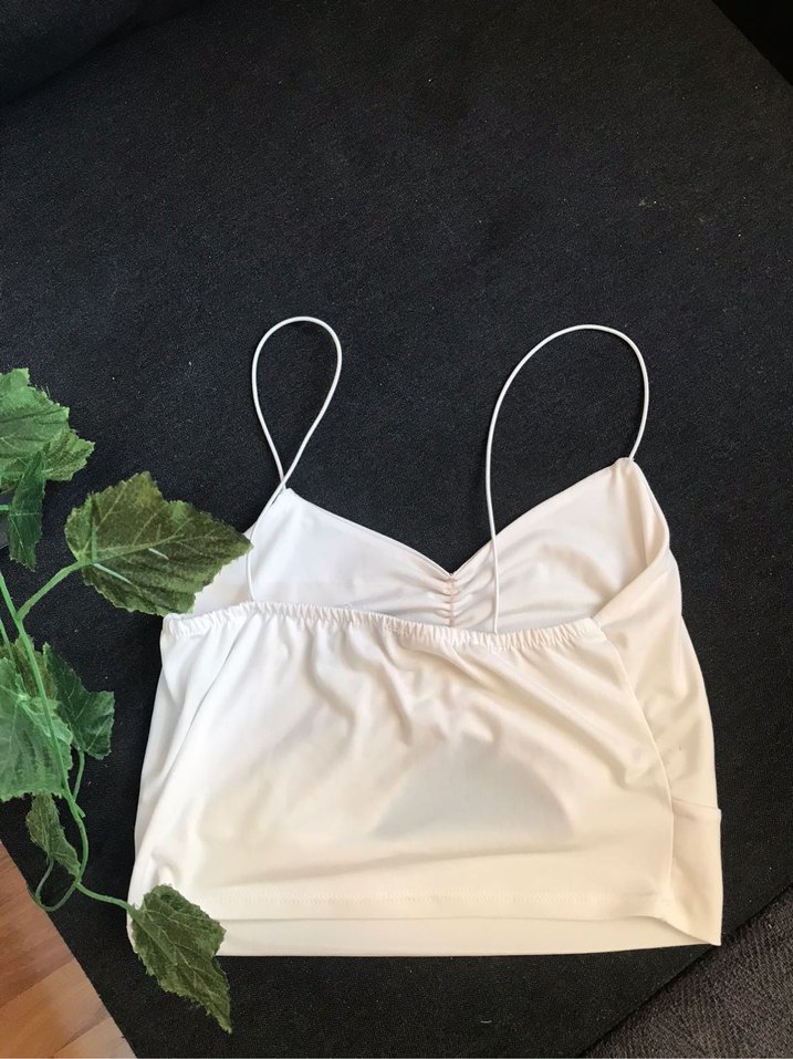 Bluz ve LC Waikiki alt birlikte satılacaktır - Görsel 2