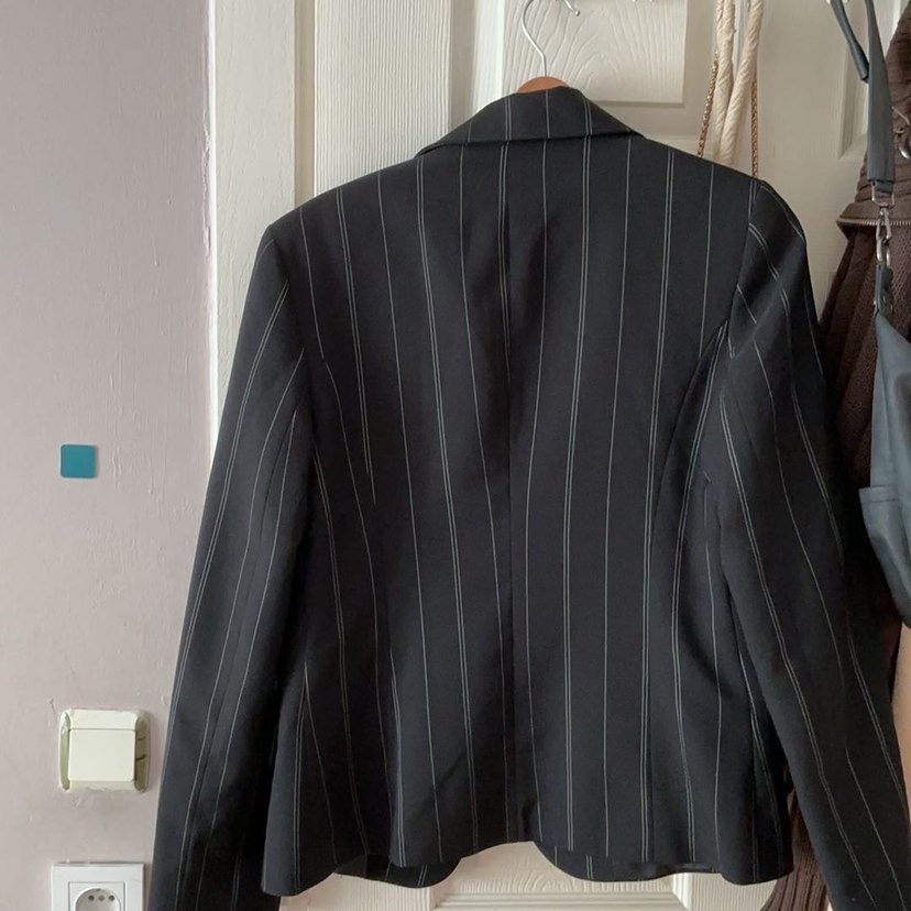 Koton ceket - Görsel 3