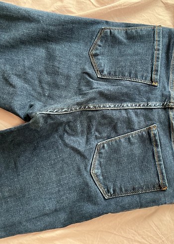 Mavi Denim Kadın Pantolon - Görsel 3