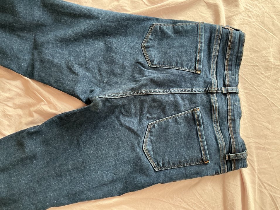 Mavi Denim Kadın Pantolon - Görsel 3