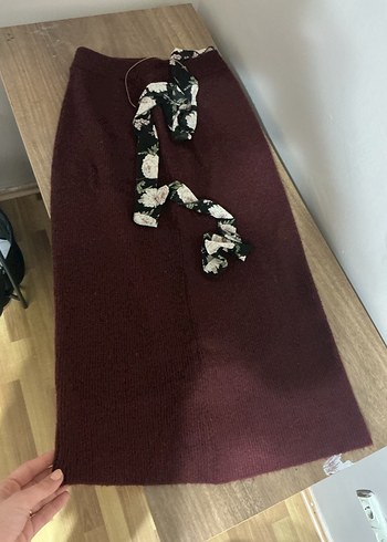 refka-tesettur-giyim s