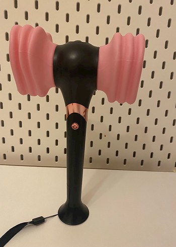 blackpink lightstick