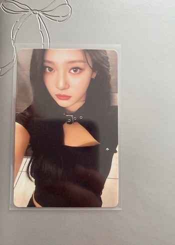 ningning drama pc