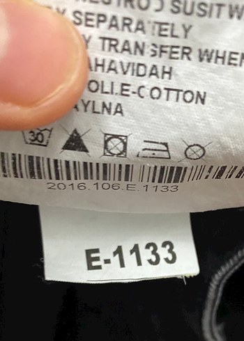 ORJİNAL DSQUARED İCON JEAN - Görsel 5