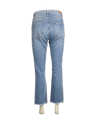 27 Beden PreLoved Jean / Kot %70 İndirimli.